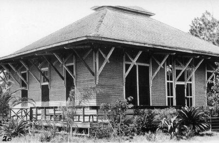 Art Hall